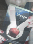 TwiliGHt//MuzGu-->albaniaN tWiliGht BoOk--eda