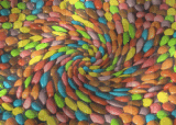 smarties