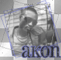 Akon