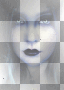 Woman Face