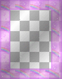 Rainbow Frame