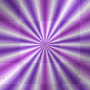 TAPETY BACKGROUND ANIMATED BG 
