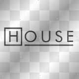 Dr. House