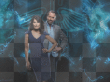 Huddy