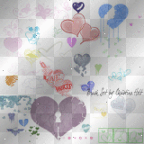 Hearts