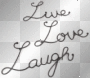 Quote