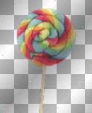 lollipop