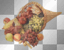 cornucopia cornucopia