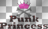 PUNK!