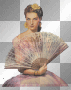 ☺vintage lady:)