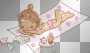 girl dolls