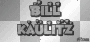 Bill Kaulitz 