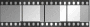 film strip reel
