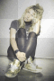 kesha