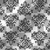 background background
