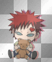 Gaara