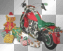 Toys b75