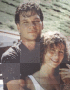 Dirty Dancing