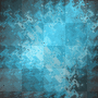 Background~Newfiebeauty