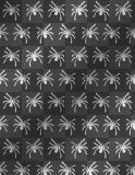SPIDER BG B75