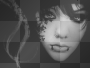 goth