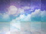 Cielo Cielo