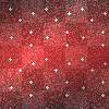 ☺xmas glitter fill:)