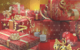 IMAGEN DE REGALOS PARA NAVIDAD