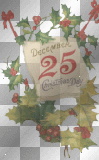 ☺xmas :) ☺xmas :)