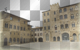 volterra new moon    ©dK