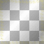 yellow transparent frame yellow transparent frame