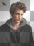 Rob Pattinson