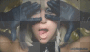 lady gaga bad romance