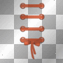 ☺©Orange Ribbon®☺ ☺©Orange Ribbon®☺
