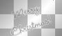 BNAR CHRISTMAS XMAS HOLIDAYS 