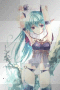 *Elfe*