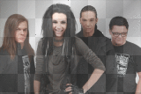 Tokio Hotel