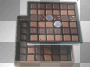 chocolats chocolats
