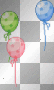 Balloons