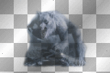 Werewolf 4 AT