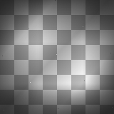 Gothic Overlay