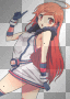 vocaloid² SF-A2 Miki