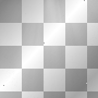 TAPETY BACKGROUND TRANSPARENT TAPETY BACKGROUND TRANSPARENT