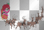 Merry Christmas Merry Christmas