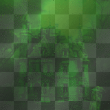 KRISHA03 KRISHA03