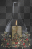 Xmas