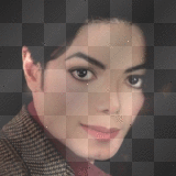 Michael Jackson Michael Jackson