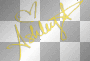 Ashley Signature~Yellow