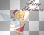 Christmas deco