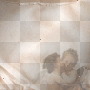 angel bg